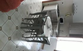 Holiday Home Bellavista